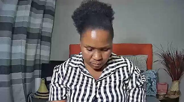 missboobsxx online show from 01.21.25