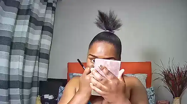 missboobsxx online show from 01.22.25