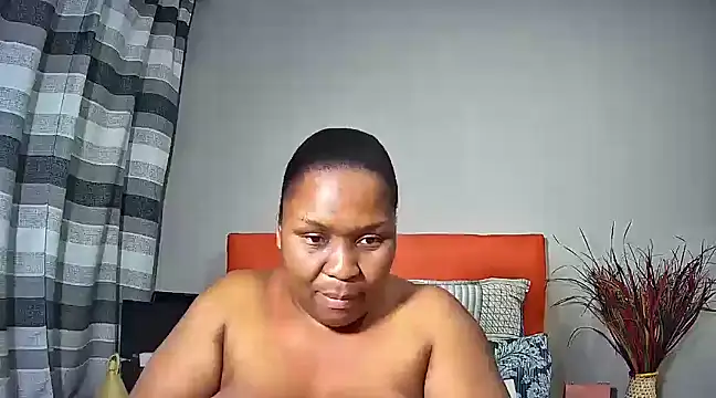 missboobsxx online show from 01.24.25