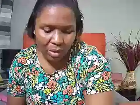 missboobsxx online show from 01.30.25