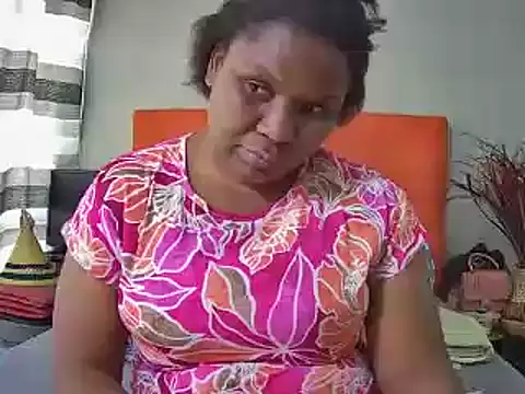 missboobsxx online show from 02.11.25