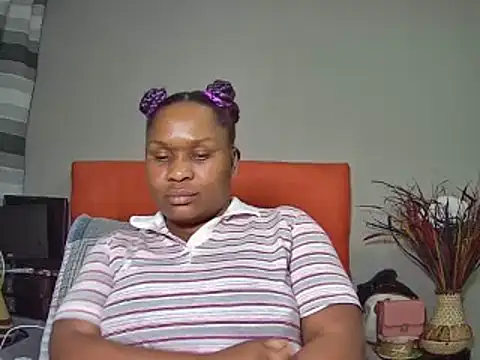 missboobsxx online show from 02.15.25