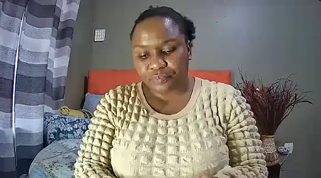 missboobsxx online show from 03.04.25