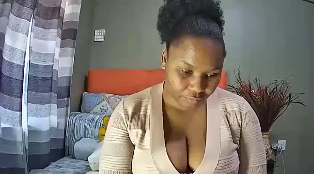 missboobsxx online show from 03.09.25