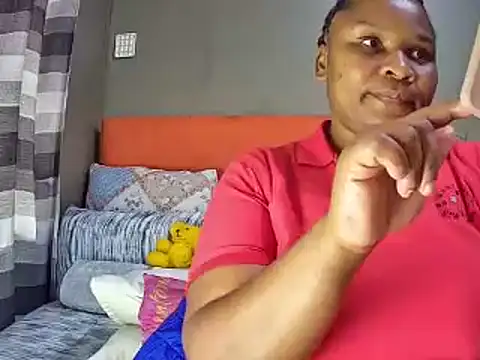 missboobsxx online show from 03.11.25