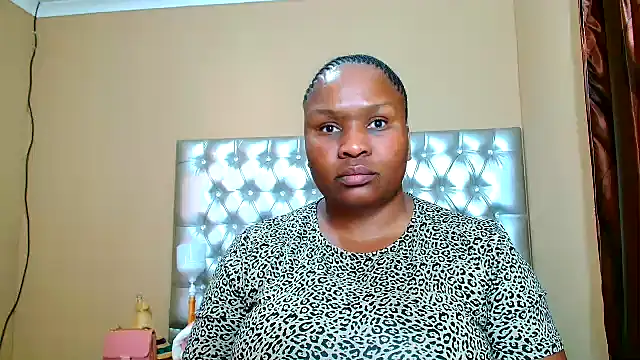 missboobsxx online show from 09.26.25