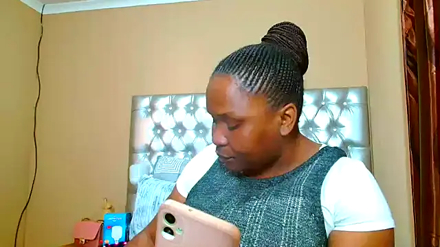 missboobsxx online show from 09.30.25