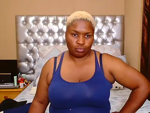 missboobsxx online show from 01.11.26