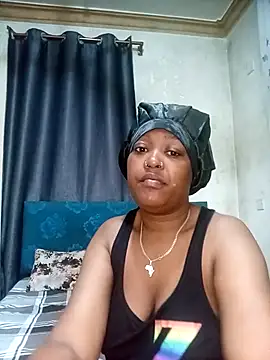 Spice202 online show from 11.28.25