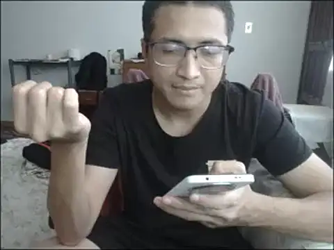 Snapshot of Mghty-cockl88 chatting on 03.19.25 Mghty-cockl88 online show from 03.19.25