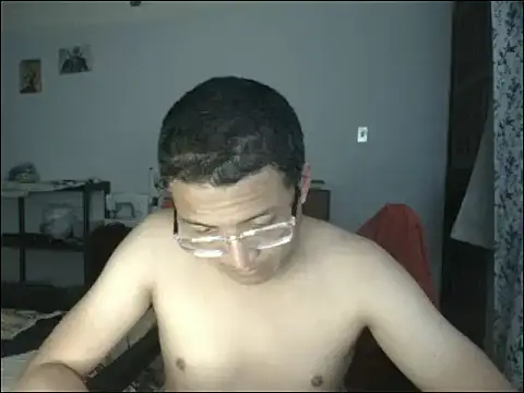 Snapshot of Mghty-cockl88 chatting on 10.09.25 Mghty-cockl88 online show from 10.09.25