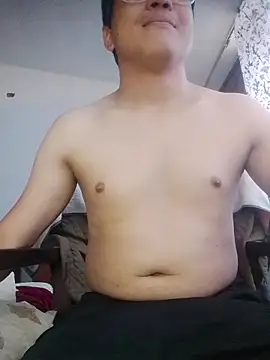 Snapshot of Mghty-cockl88 chatting on 11.03.25 Mghty-cockl88 online show from 11.03.25