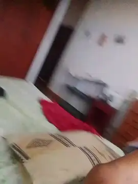 Snapshot of Mghty-cockl88 chatting on 11.21.25 Mghty-cockl88 online show from 11.21.25