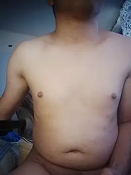 Snapshot of Mghty-cockl88 chatting on 11.27.25 Mghty-cockl88 online show from 11.27.25