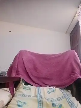 Snapshot of Mghty-cockl88 chatting on 12.04.25 Mghty-cockl88 online show from 12.04.25