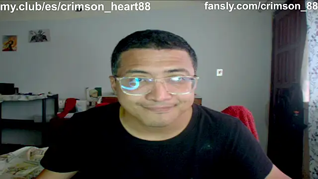 Snapshot of Mghty-cockl88 chatting on 03.16.26 Mghty-cockl88 online show from 03.16.26