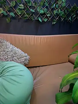 uma patna000 online show from 12.24.24