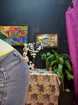 uma patna000 online show from 01.17.25