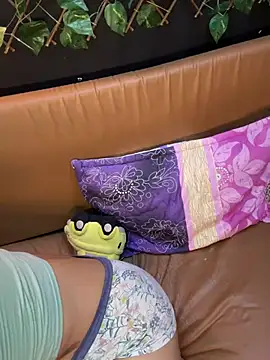 uma patna000 online show from 01.30.25