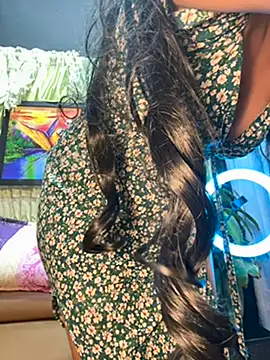 uma patna000 online show from 02.07.25