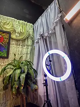 uma patna000 online show from 02.11.25