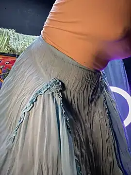 uma patna000 online show from 02.16.25