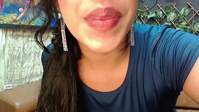 uma patna000 online show from 03.22.25