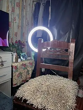 uma patna000 online show from 11.28.25