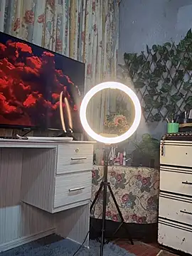 uma patna000 online show from 12.14.25