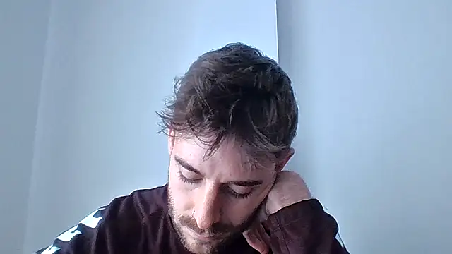 vargas90 online show from 02.11.25