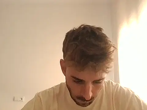 vargas90 online show from 09.23.25