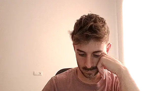 vargas90 online show from 09.25.25