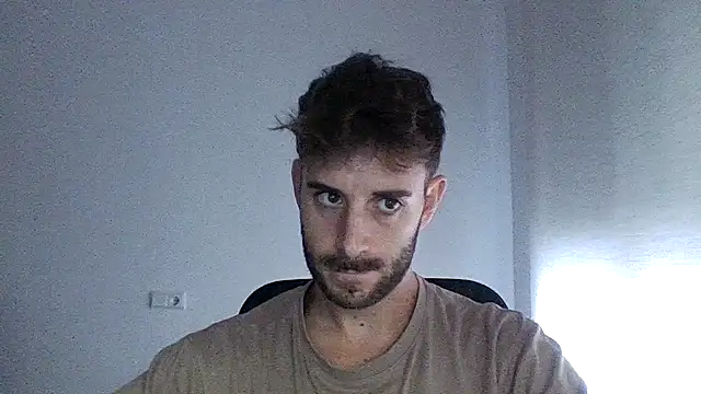 vargas90 online show from 09.30.25