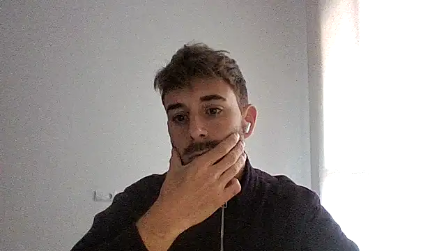 vargas90 online show from 10.06.25