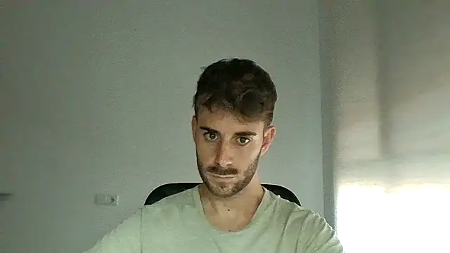 vargas90 online show from 10.13.25