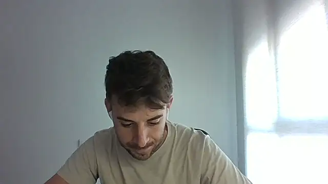 vargas90 online show from 10.17.25