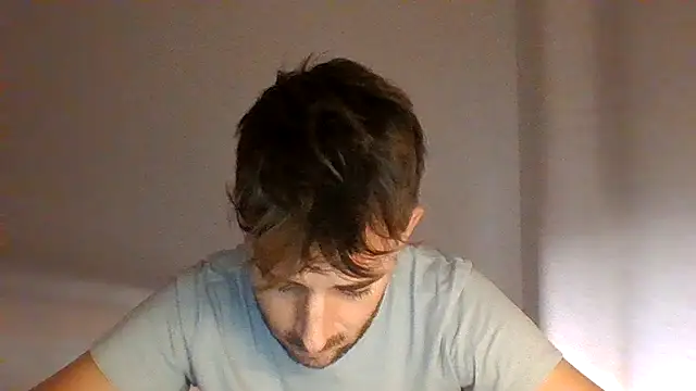 vargas90 online show from 10.27.25