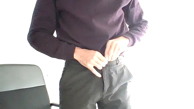 vargas90 online show from 11.12.25