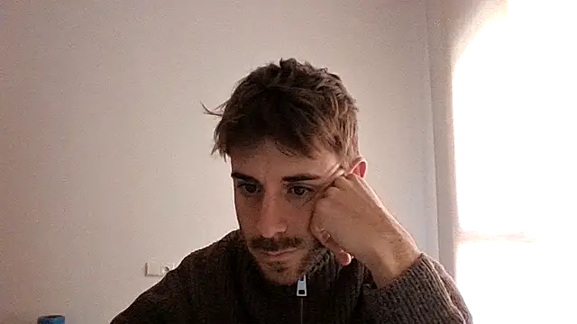 vargas90 online show from 11.26.25