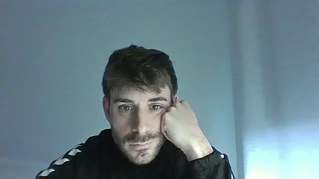 vargas90 online show from 01.09.26