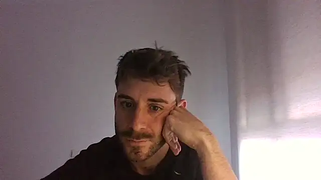 vargas90 online show from 02.13.26