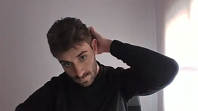 vargas90 online show from 02.25.26