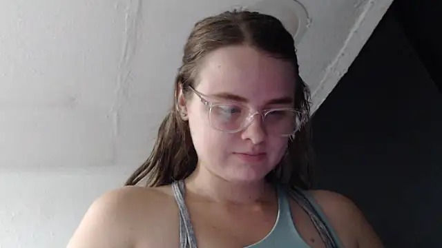 HellenMiyer1111 online show from 11.06.25