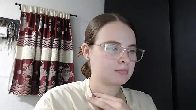 HellenMiyer1111 online show from 11.14.25