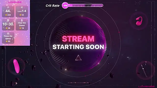 Snapshot of -Rin-Chan chatting on 12.05.25 -Rin-Chan online show from 12.05.25