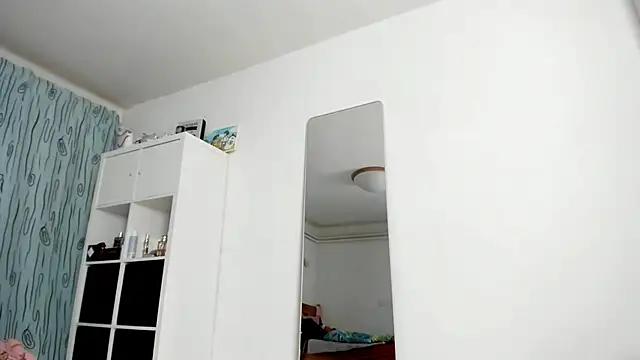 KenzieDawton online show from 12.14.25