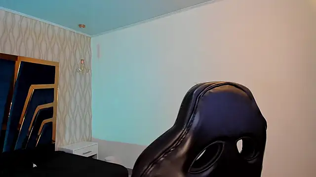 Petesevans online show from 10.28.25