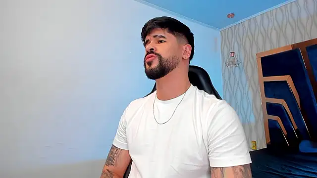 Petesevans online show from 01.31.26