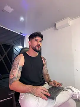 Petesevans online show from 04.16.26