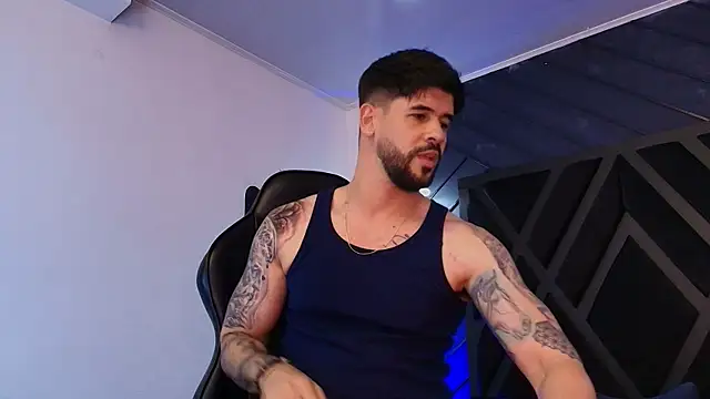 Petesevans online show from 04.17.26